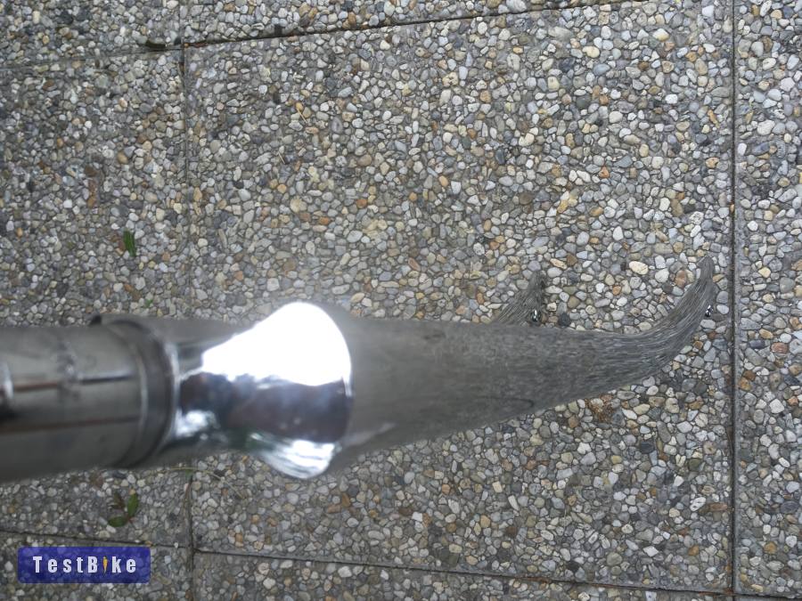 Made in Japán villa  