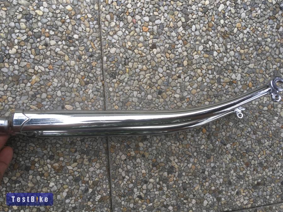 Made in Japán villa  