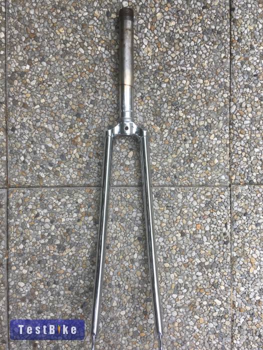 Made in Japán villa  