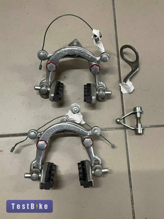 Mafac Racer országúti fék párban