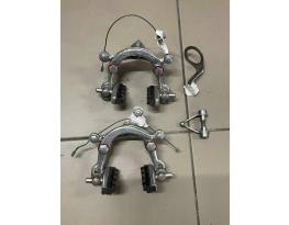 Mafac Racer országúti fék párban