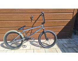 Mafia Bikes BMX Kerékpár