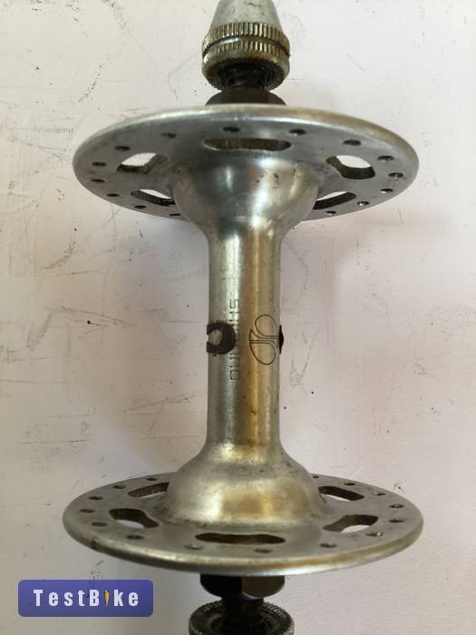 Magas peremes országúti és pálya agyak, Shimano, Suzue, Pels