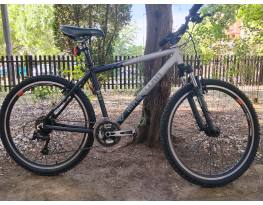 Magellan alu vázas 26-os MTB  mtb