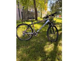 Magellan Crux 26”