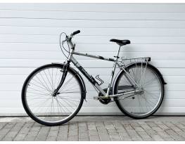 Magellan Cygnus cross/trekking kerékpår, Shimano Nexus 7 agy