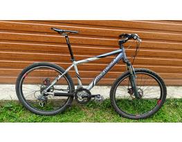 Magellan Draco 26 mtb