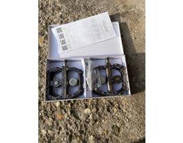 Magped Enduro 2 150n