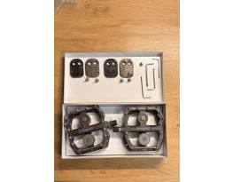 Magped Enduro 2