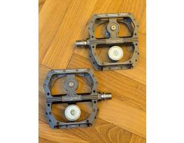 Magped Enduro 2 mágneses mtb pedál 200N