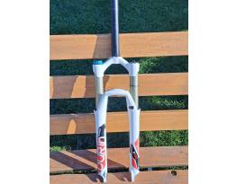Magura Durin