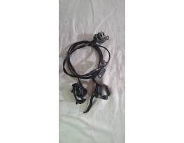 Magura és Shimano tárcsafék