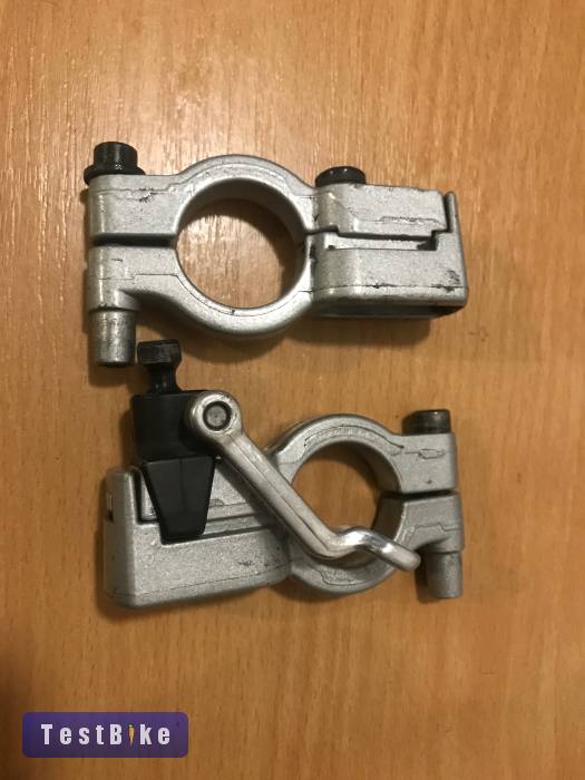 Magura H33/HS22 fékbilincs