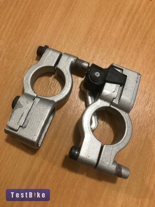 Magura H33/HS22 fékbilincs