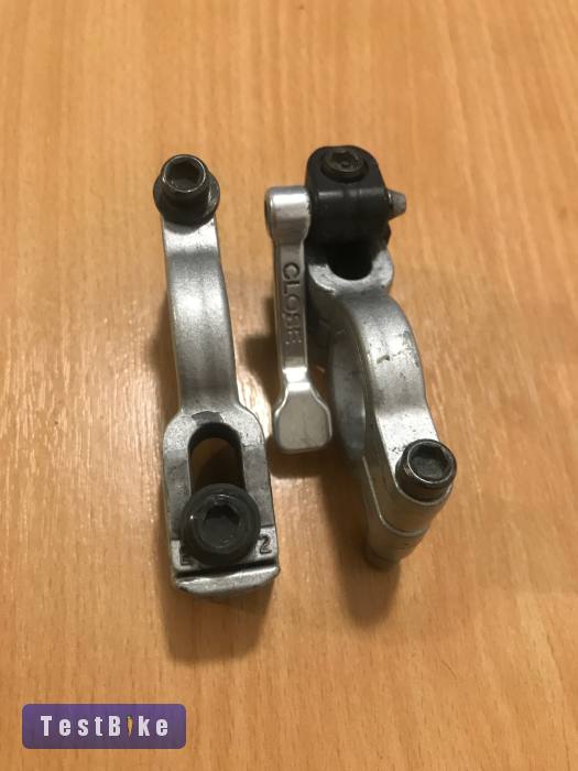 Magura H33/HS22 fékbilincs