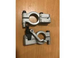 Magura H33/HS22 fékbilincs