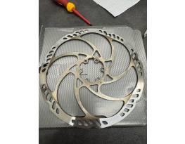 Magura HC Storm 203/180 párban