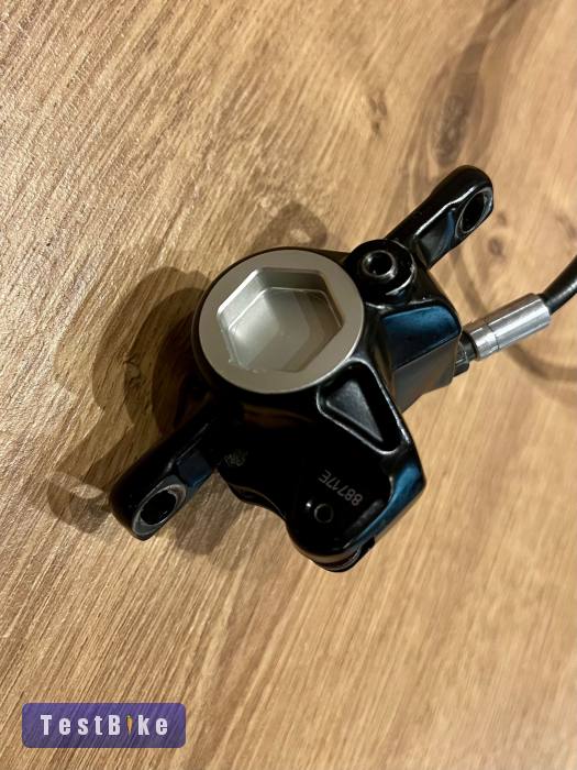 Magura Marta fék szett