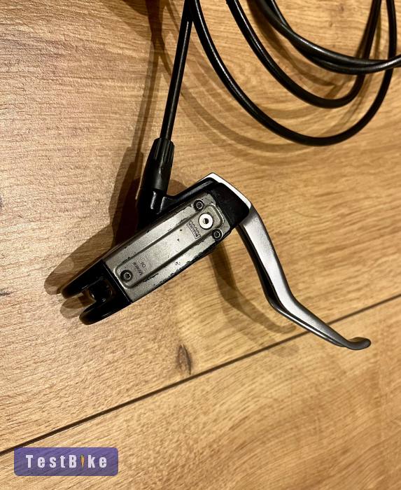 Magura Marta fék szett