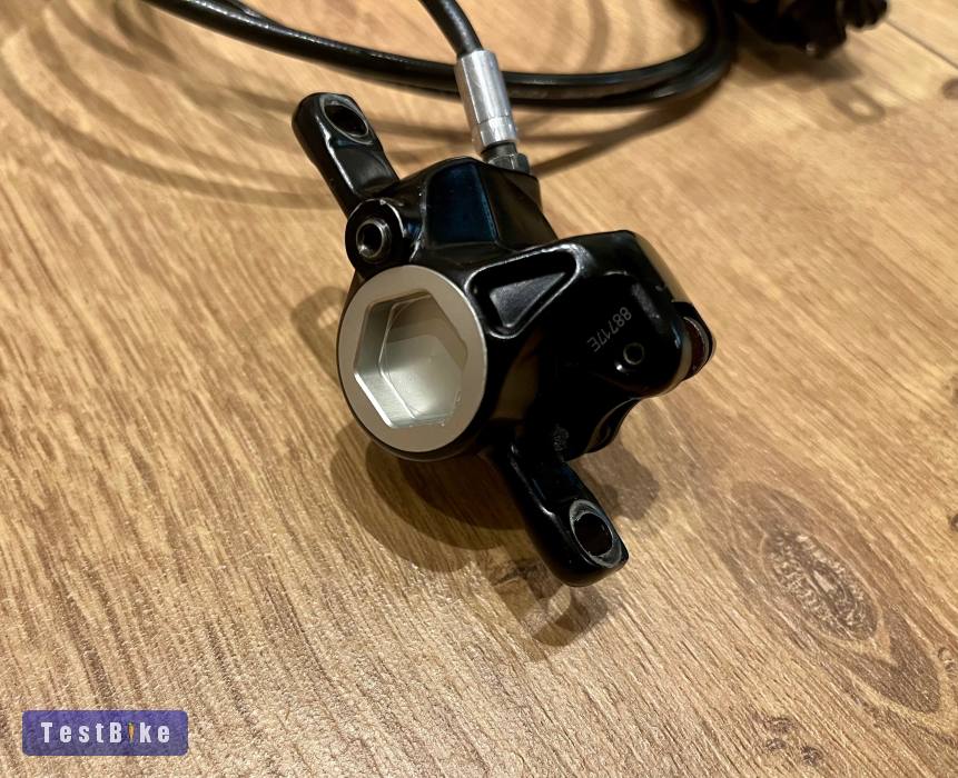 Magura Marta fék szett