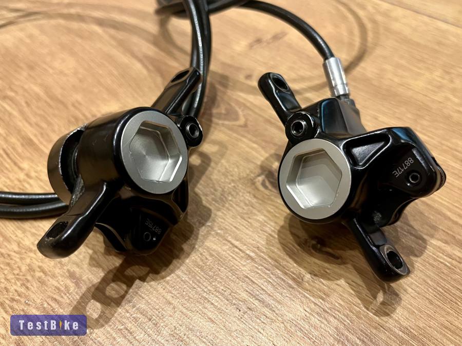 Magura Marta fék szett