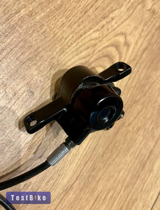 Magura Marta fék szett