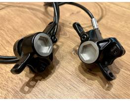 Magura Marta fék szett