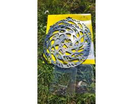 Magura mdr-c 203 mm féktárcsák