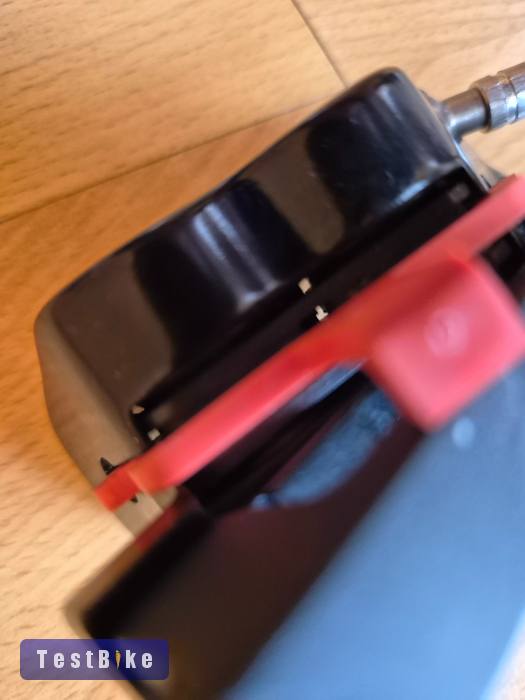 Magura mt 5 tárcsafék szett