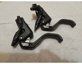 Magura MT4-MT5 HC fékkarok