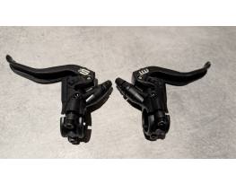 Magura MT5 fékkarok