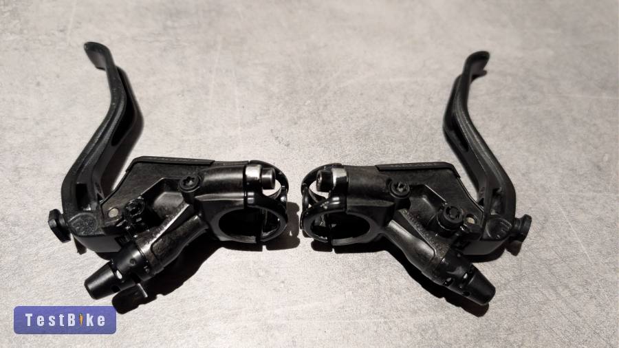 Magura MT7 fékkarok