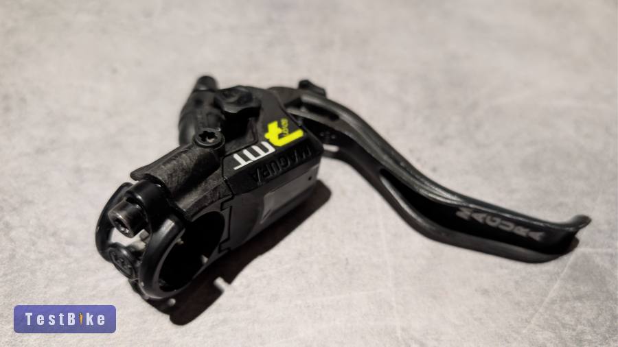 Magura MT7 fékkarok