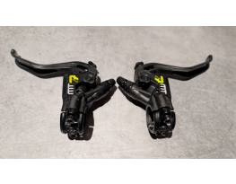 Magura MT7 fékkarok