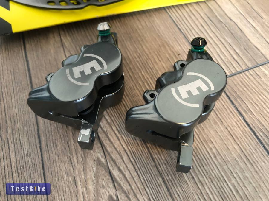 Magura MT7 Pro szett