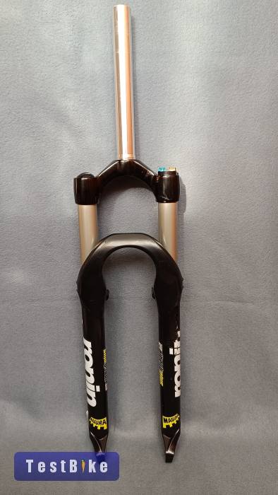 Magura Ronin 110 Albert Plus Air 26"