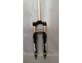 Magura Ronin 110 Albert Plus Air 26"