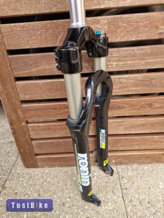 Magura Ronin 80 - Albert Plus teleszkóp