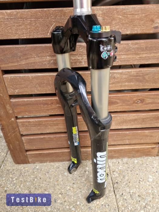 Magura Ronin 80 - Albert Plus teleszkóp