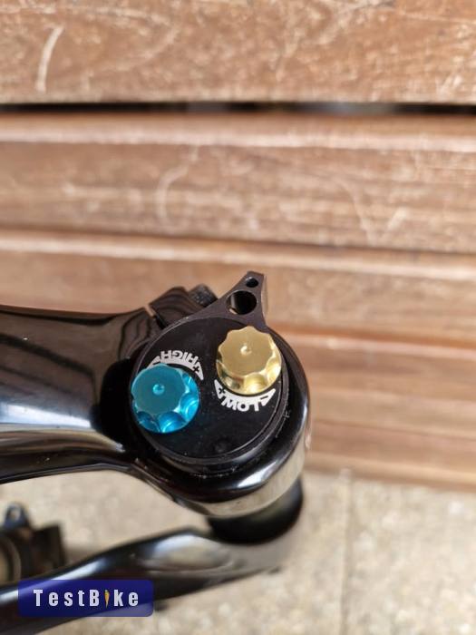 Magura Ronin 80 - Albert Plus teleszkóp