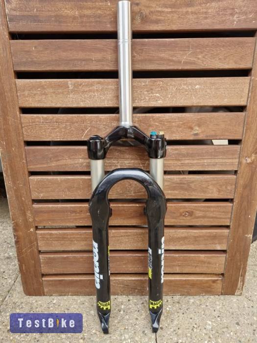 Magura Ronin 80 - Albert Plus teleszkóp