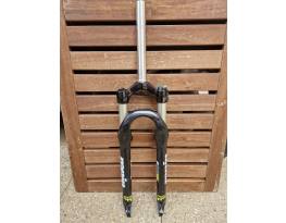 Magura Ronin 80 - Albert Plus teleszkóp