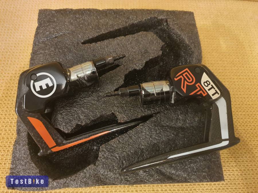 Magura rt8 triatlon fékkar 