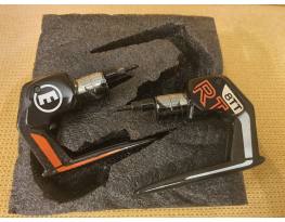 Magura rt8 triatlon fékkar 