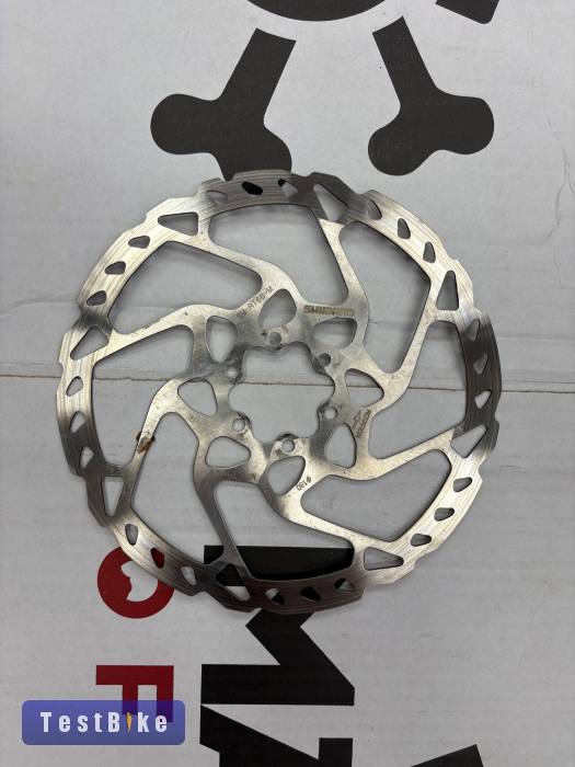 Magura/Shimano/Sram 160/180/203