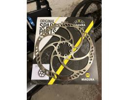 Magura Storm HC - 203mm