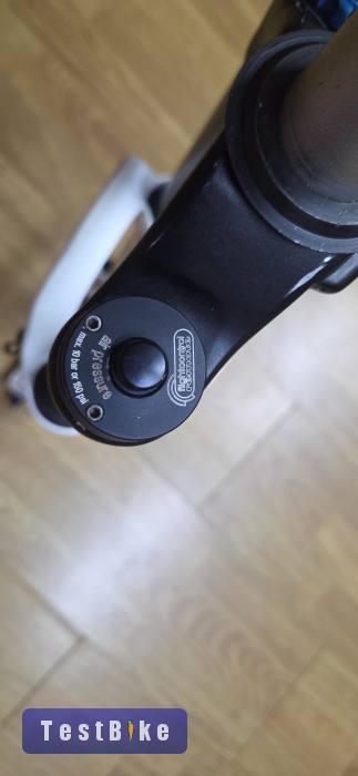 Magura Thor MT 140 AM