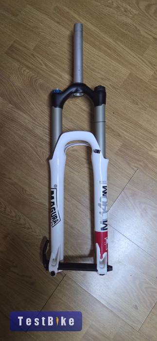 Magura Thor MT 140 AM