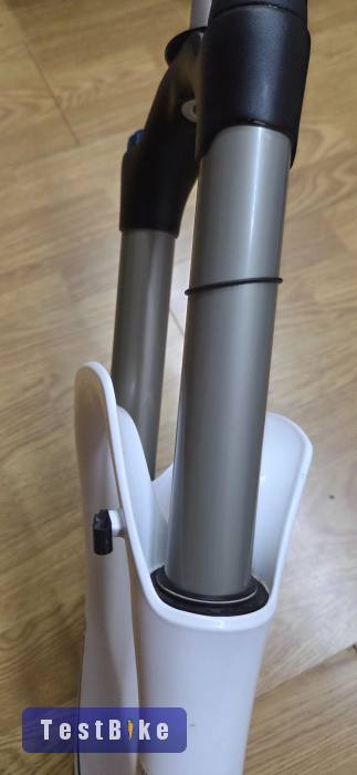 Magura Thor MT 140 AM