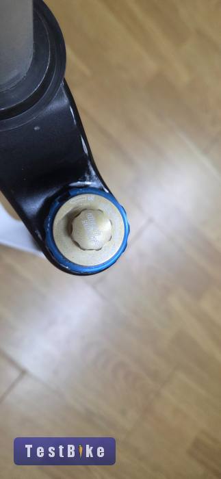 Magura Thor MT 140 AM